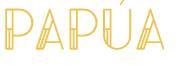 PAPÚA