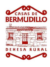 CASAS DE BERMUDILLO DEHESA RURAL