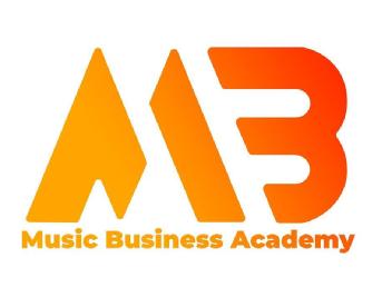 MB Music Business Academy