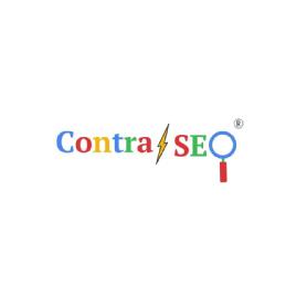 Contra SEO