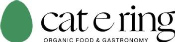 cat e ring ORGANIC FOOD & GASTRONOMY