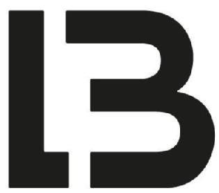 LB