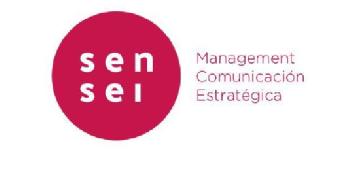 Sensei Management comunicacion estrategica