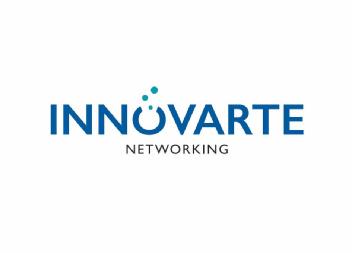 INNOVARTE NETWORKING