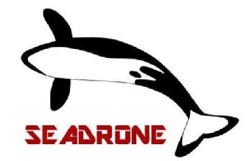 SEADRONE