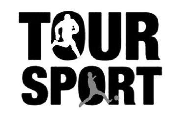 TOUR SPORT