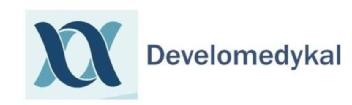DEVELOMEDYKAL