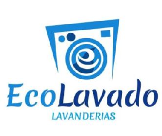 EcoLavado Lavanderias