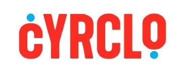 Cyrclo