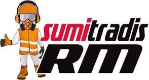 SUMITRADIS RM
