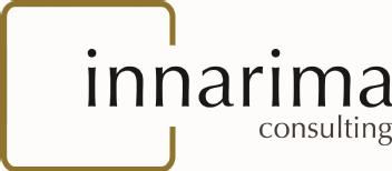 innarima consulting