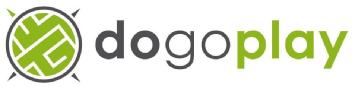 DOGOPLAY