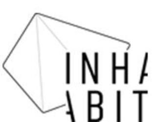 INHABIT