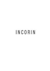 INCORIN
