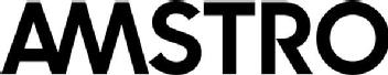 AMSTRO