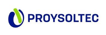 PROYSOLTEC