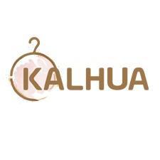 KALHUA
