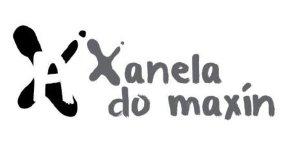 A Xanela do Maxín