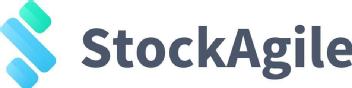 StockAgile