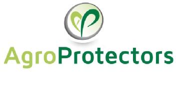 AgroProtectors