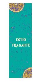 ESTÍO FRAGANTE