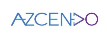 AZCENDO