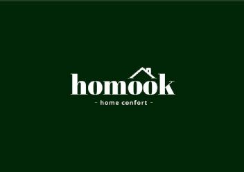 Homook Home Confort