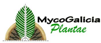 MycoGalicia Plantae