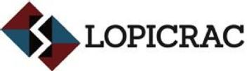LOPICRAC