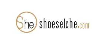 SHE SHOESELCHE.COM