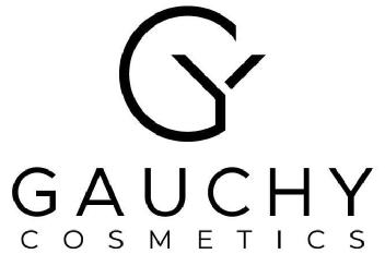 GAUCHY COSMETICS