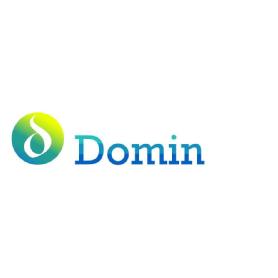 DOMIN
