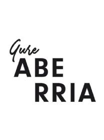 Gure ABERRIA