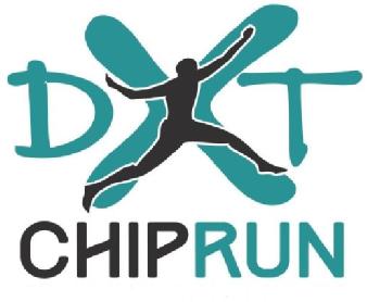 DXT CHIPRUN