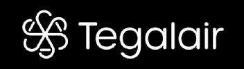 Tegalair