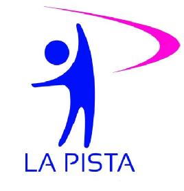 LA PISTA