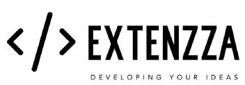 </> EXTENZZA DEVELOPING YOUR IDEAS