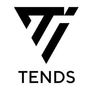 TENDS