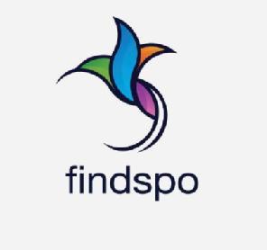 Findspo