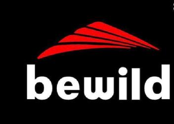 BEWILD