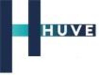 Huve