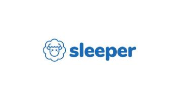 SLEEPER