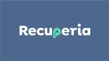 RECUPERIA