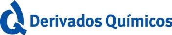 Q DERIVADOS QUÍMICOS