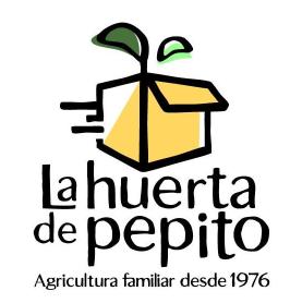 La huerta de pepito Agricultura familiar desde 1976