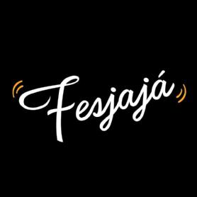 Fesjajá