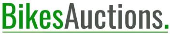 Bikes Auctions