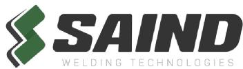 SAIND WELDING TECNOLOGIES