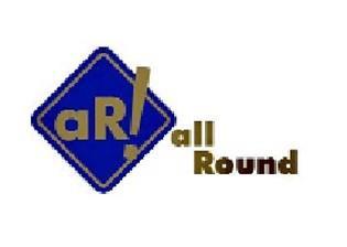 AR! ALL ROUND