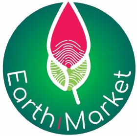 EARTH MARKET